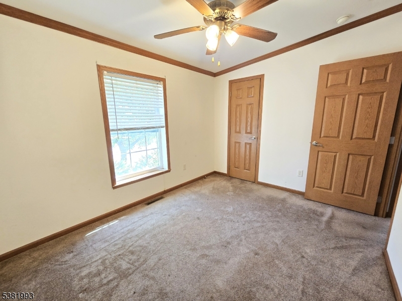 Hoffman Homes - Residential