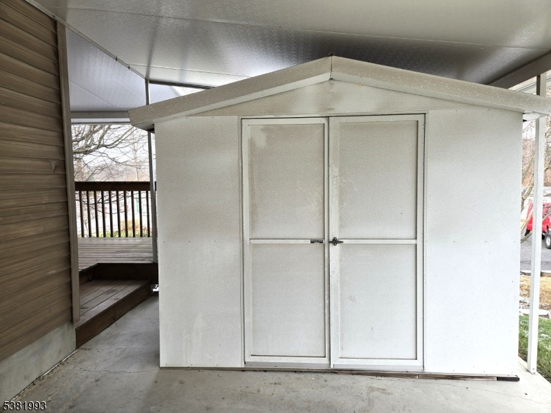 Hoffman Homes - Residential