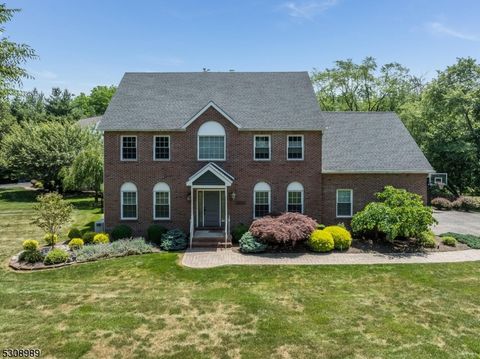 202 Gregory Lane, Branchburg Twp., NJ 08853 - MLS#: 3920634