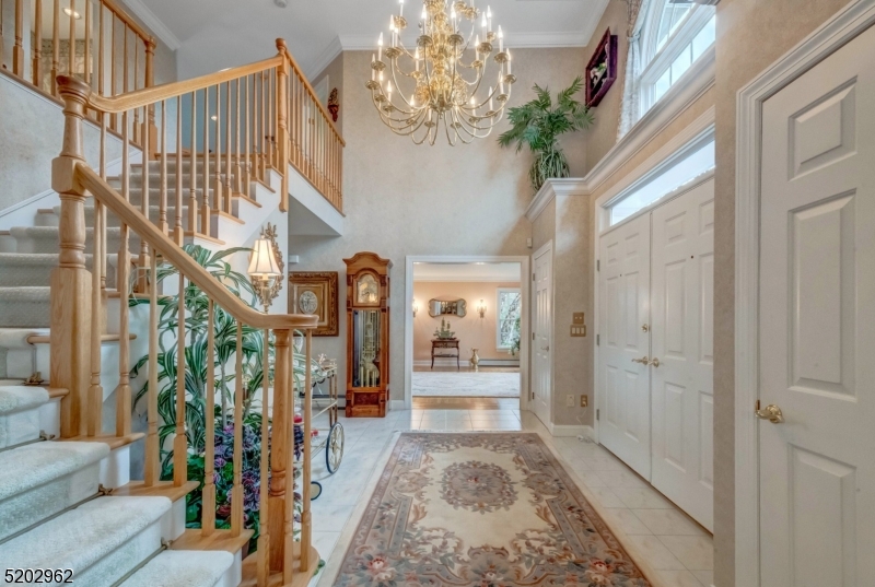 Rio Vista Estates - Residential