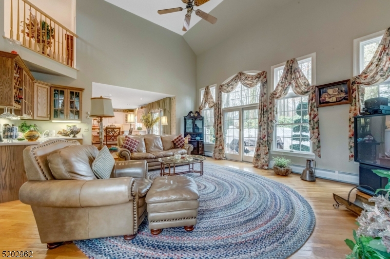 Rio Vista Estates - Residential