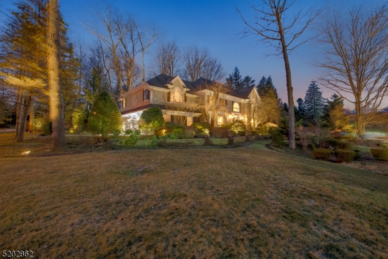 Rio Vista Estates - Residential