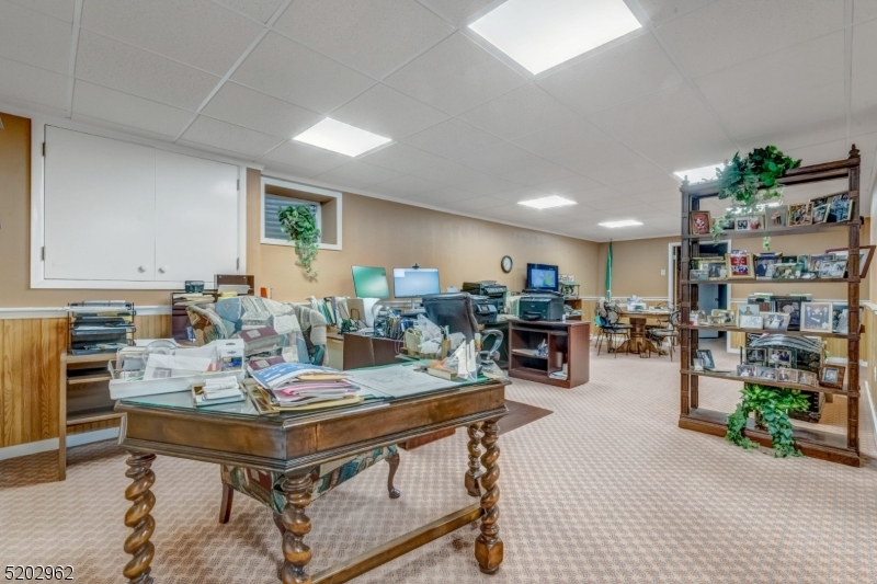 Rio Vista Estates - Residential