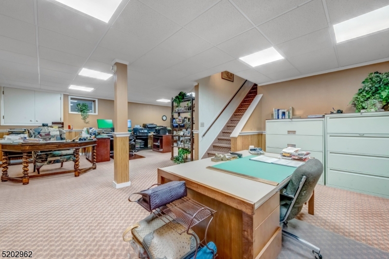 Rio Vista Estates - Residential