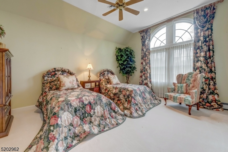 Rio Vista Estates - Residential