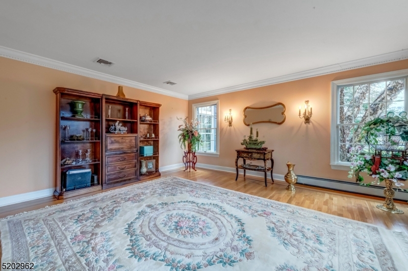 Rio Vista Estates - Residential