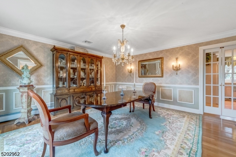 Rio Vista Estates - Residential