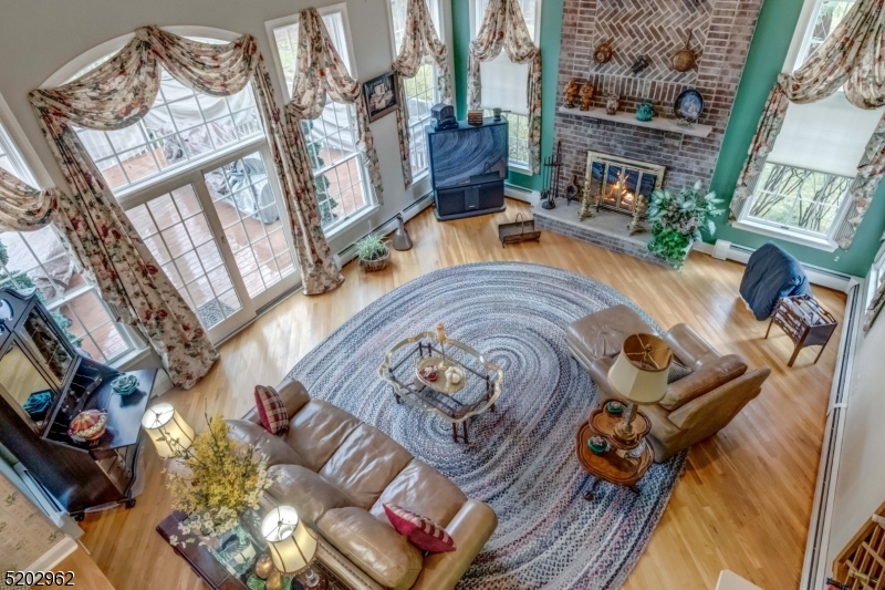 Rio Vista Estates - Residential