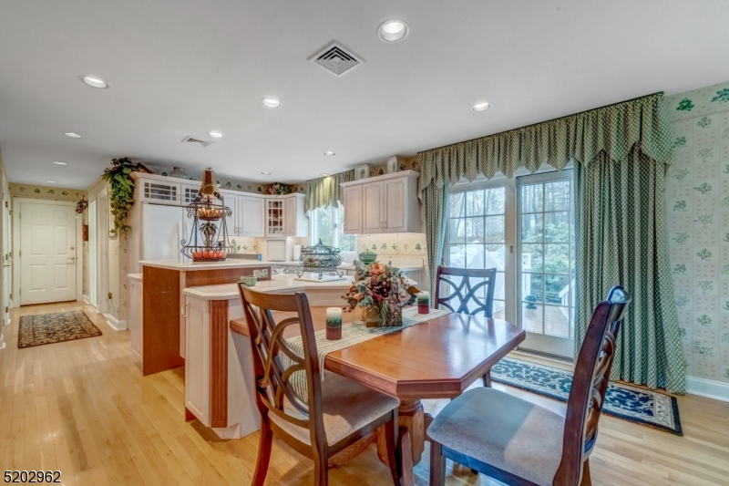 Rio Vista Estates - Residential