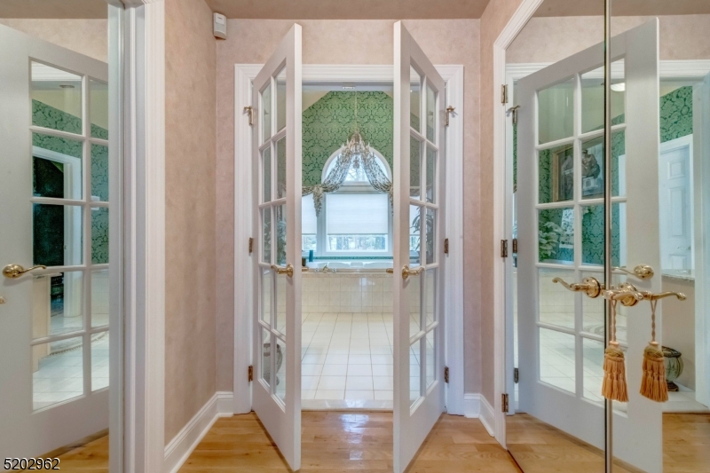 Rio Vista Estates - Residential