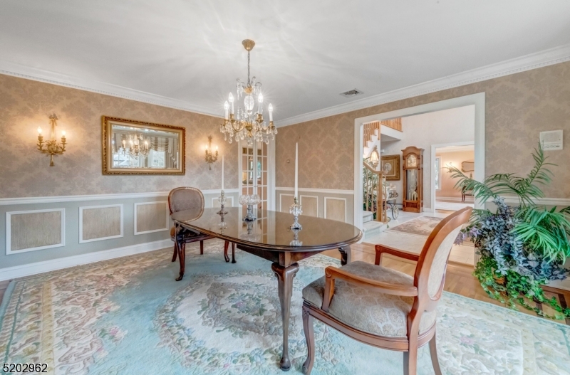 Rio Vista Estates - Residential