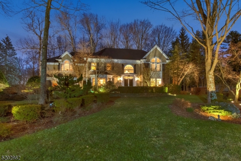 Rio Vista Estates - Residential