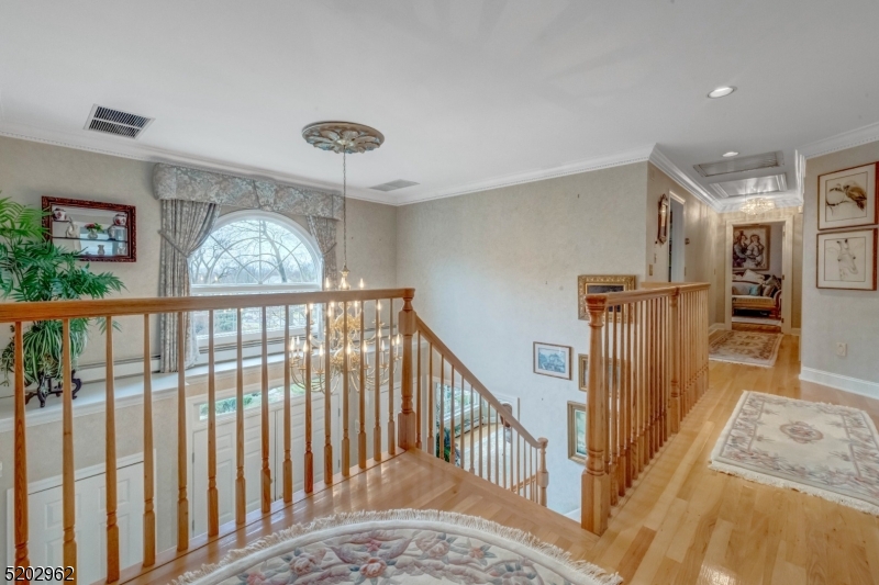 Rio Vista Estates - Residential