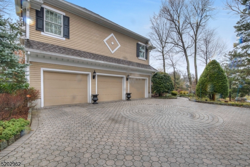 Rio Vista Estates - Residential