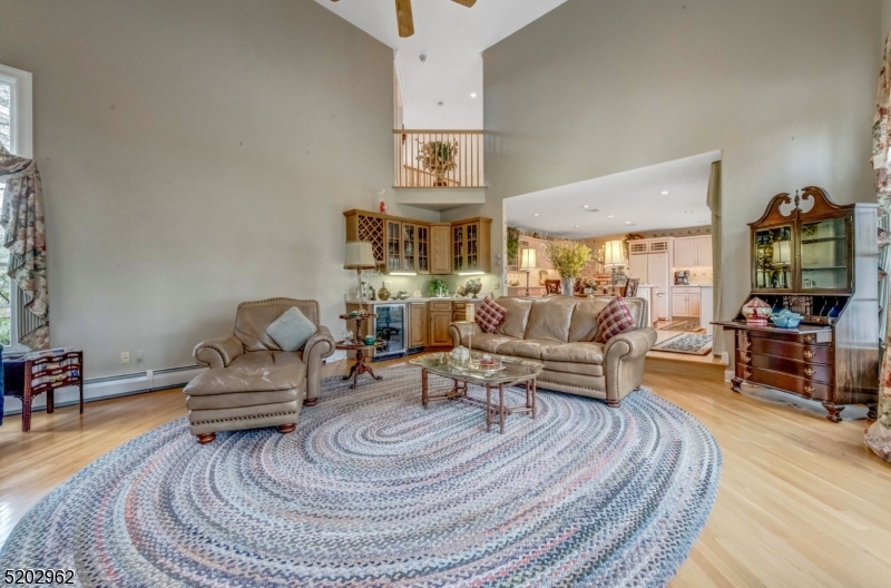 Rio Vista Estates - Residential