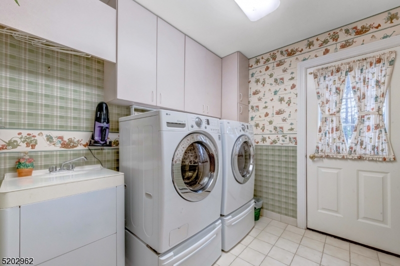 Rio Vista Estates - Residential