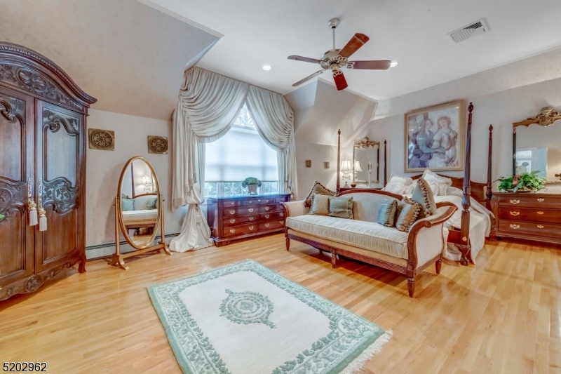 Rio Vista Estates - Residential