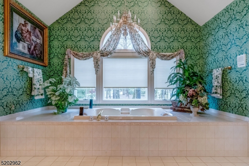 Rio Vista Estates - Residential