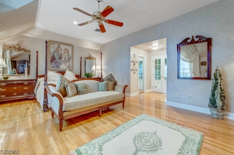 Rio Vista Estates - Residential