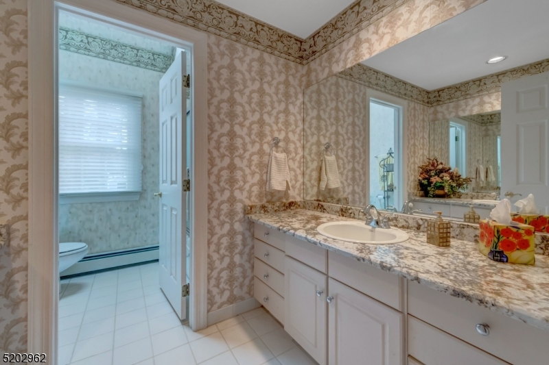 Rio Vista Estates - Residential