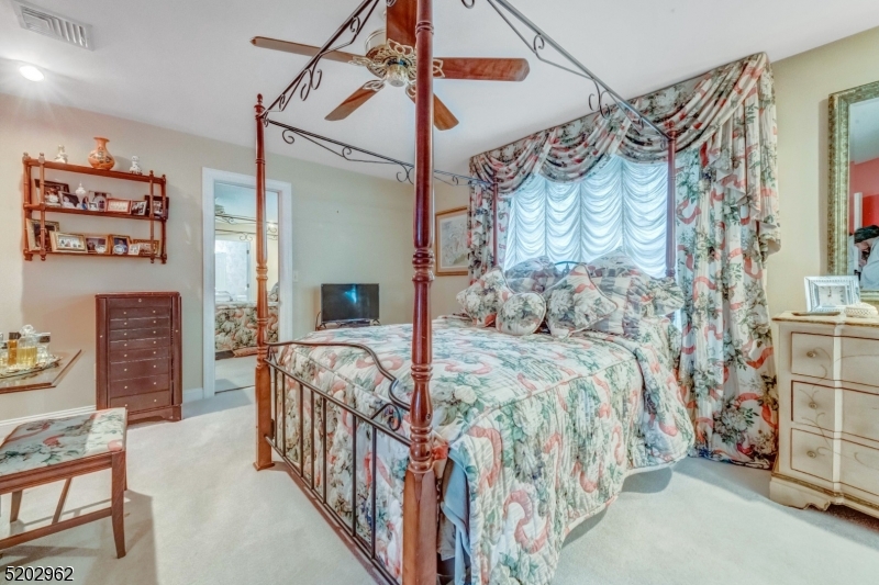 Rio Vista Estates - Residential