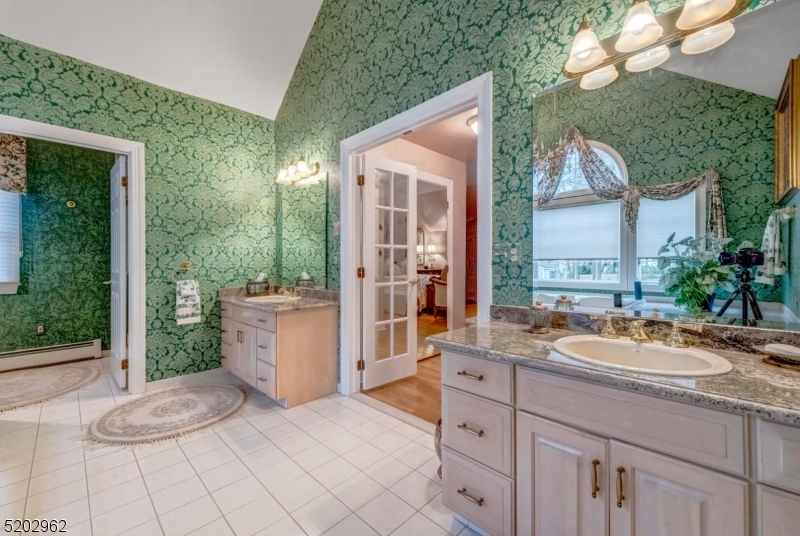 Rio Vista Estates - Residential