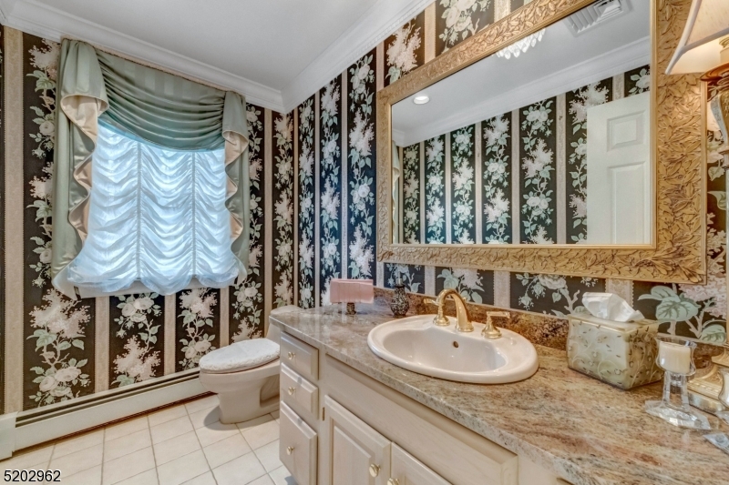 Rio Vista Estates - Residential