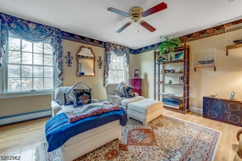 Rio Vista Estates - Residential