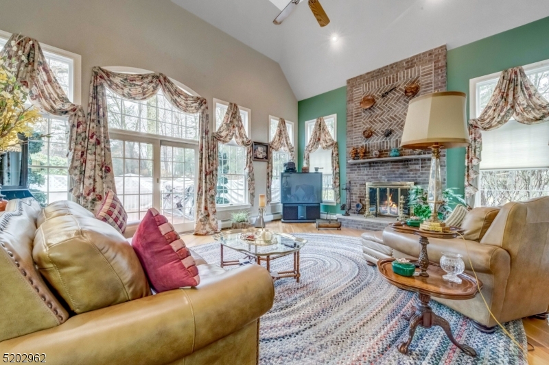 Rio Vista Estates - Residential