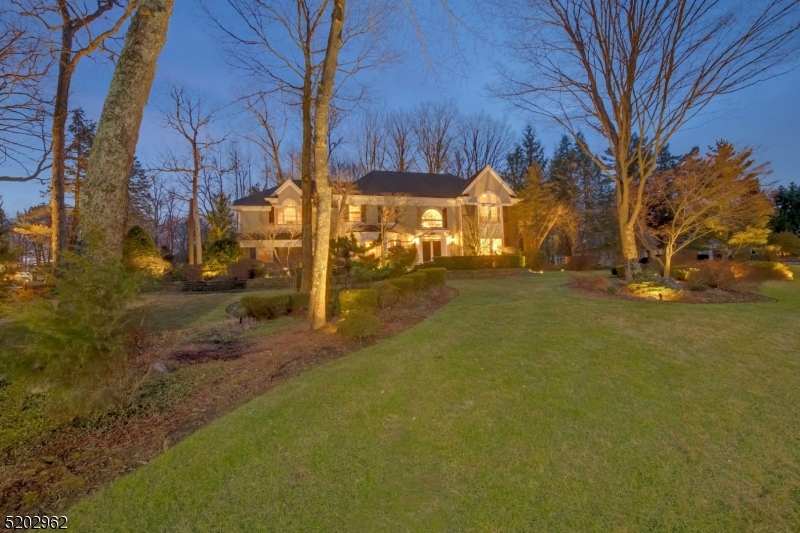 Rio Vista Estates - Residential