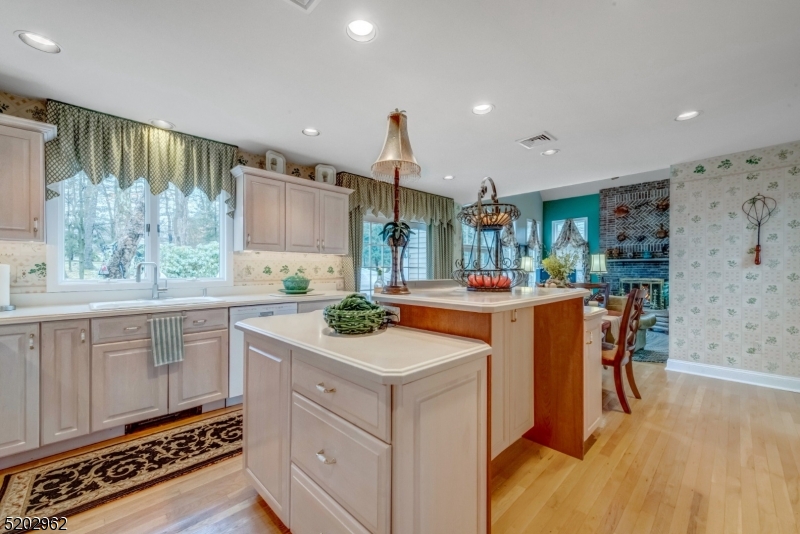 Rio Vista Estates - Residential