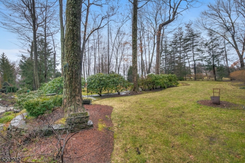 Rio Vista Estates - Residential