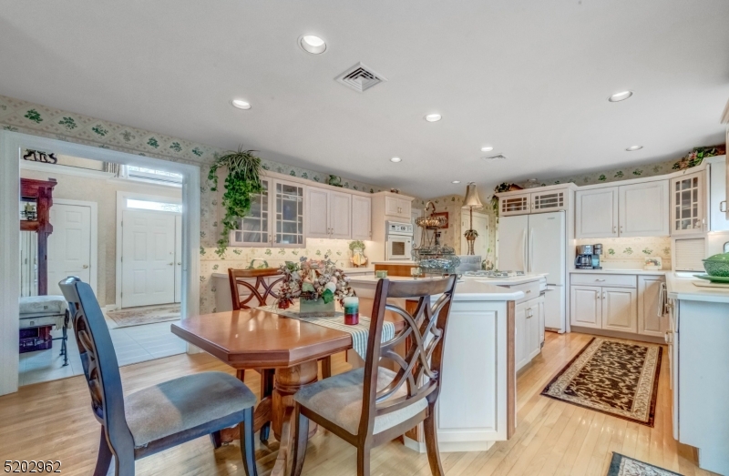 Rio Vista Estates - Residential