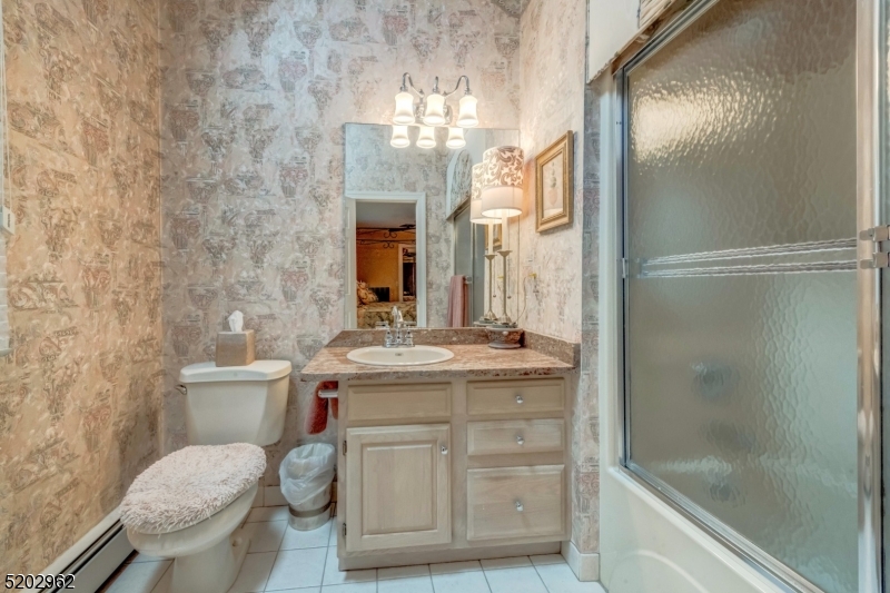 Rio Vista Estates - Residential