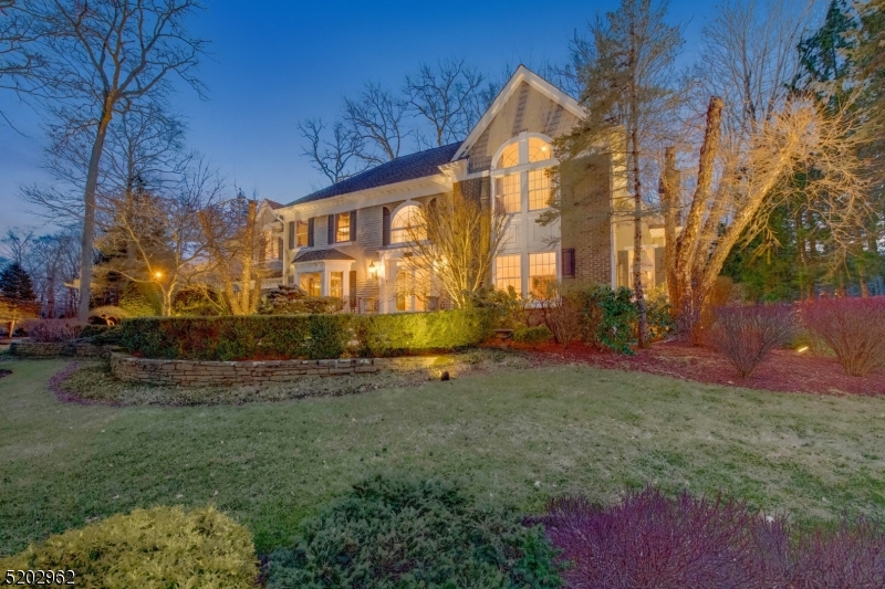 Rio Vista Estates - Residential