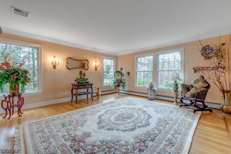 Rio Vista Estates - Residential