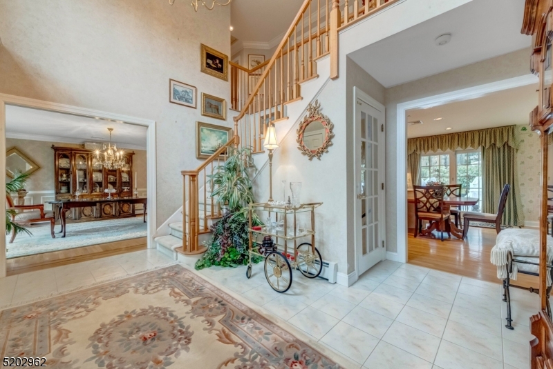 Rio Vista Estates - Residential