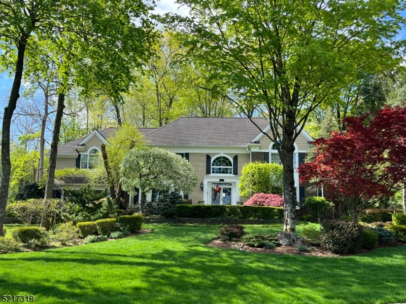 Rio Vista Estates - Residential