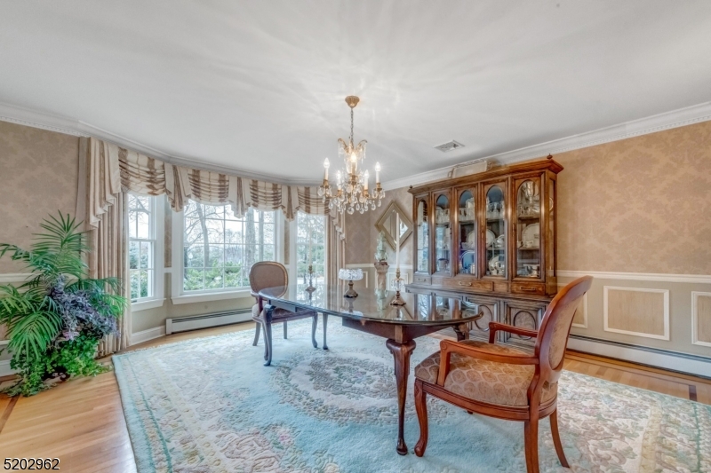 Rio Vista Estates - Residential