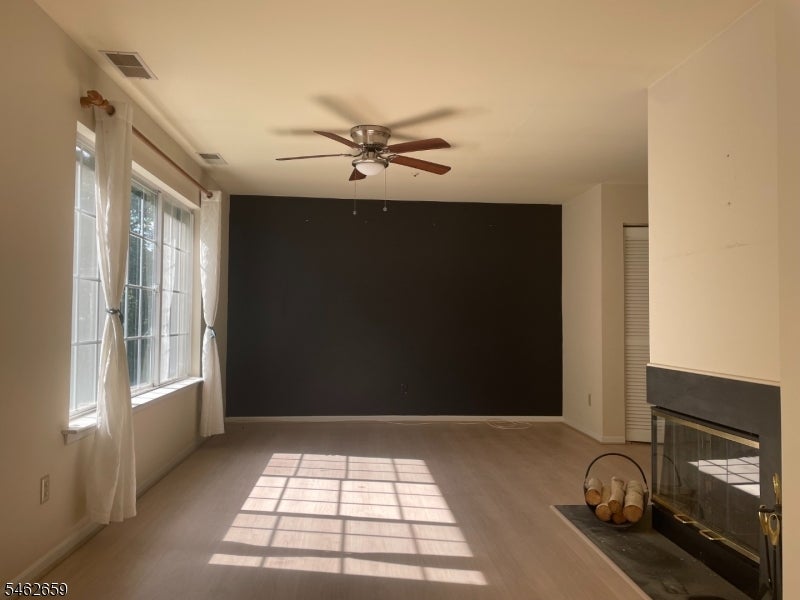 105 Village Dr - Photo 2