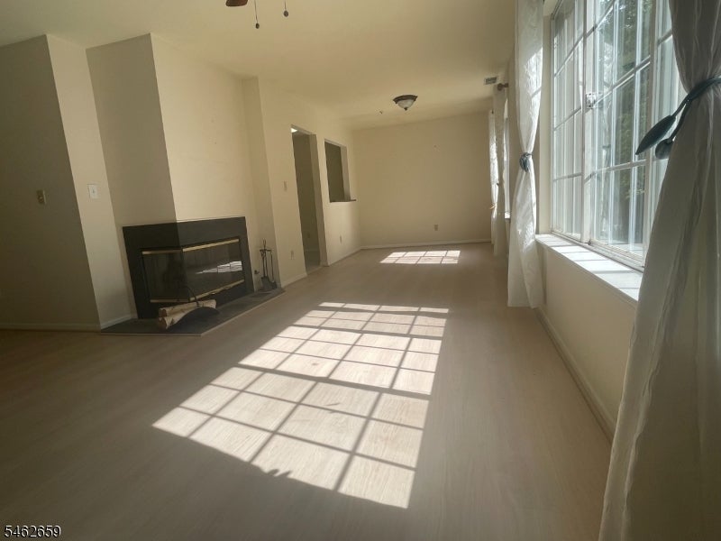 105 Village Dr - Photo 4