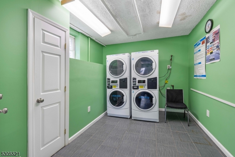 Elmora - Residential