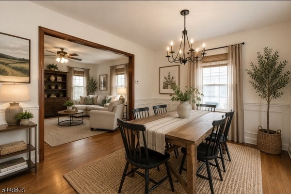 14 GARDEN AVE, WHARTON, NJ 07885 - Image 44d43702e879175e936a2f4835bfe42f/8754385