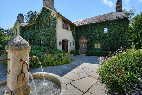 55 State Park Rd, Chester Twp., NJ 07930 - #: 4030234