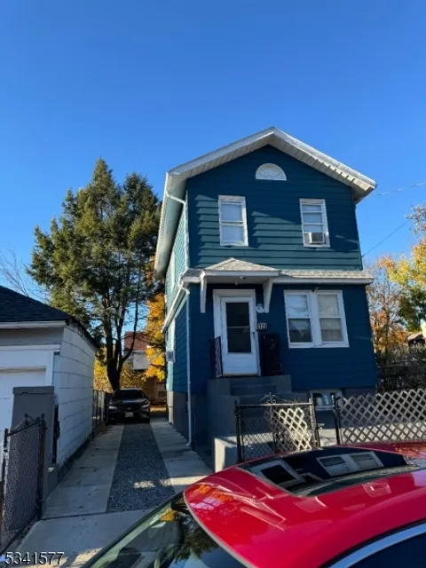 MLS: 3948719