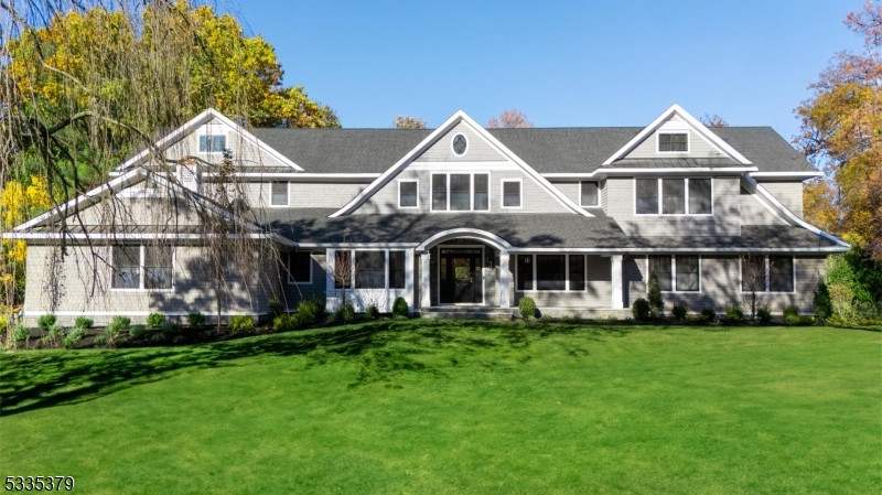 330 HARTSHORN DRIVE