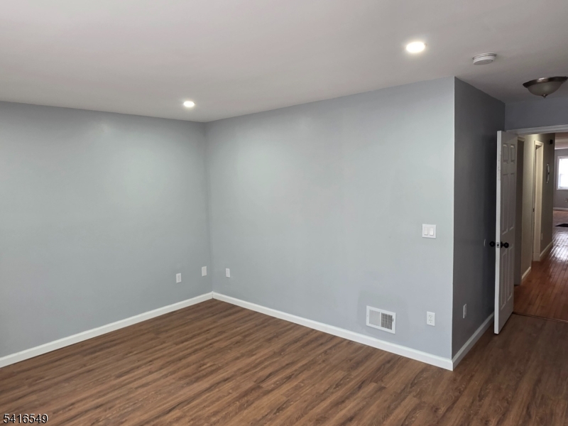 North Newark - Residential Lease