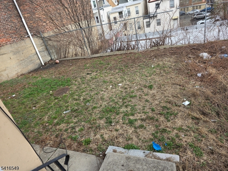 North Newark - Residential Lease