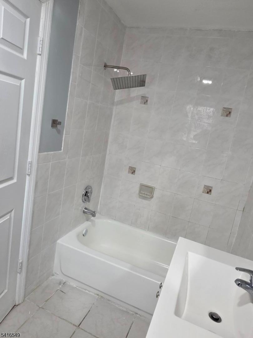 North Newark - Residential Lease