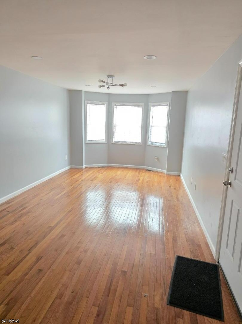 North Newark - Residential Lease